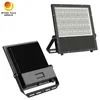 ไฟสปอร์ตไลท์ LED 300W IP67 สำหรับใช้งานเชิงพาณิชย์ ใช้พลังงานต่ำ