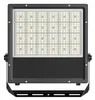 ไฟสปอร์ตไลท์ LED 300W IP67 สำหรับใช้งานเชิงพาณิชย์ ใช้พลังงานต่ำ