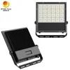 ไฟสปอร์ตไลท์ LED 300W สำหรับส่องสว่างพื้นที่ขนาดใหญ่