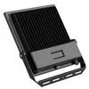 ไฟสปอร์ตไลท์ LED 300W สำหรับส่องสว่างพื้นที่ขนาดใหญ่