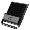 ไฟสปอร์ตไลท์ LED 300W สำหรับส่องสว่างพื้นที่ขนาดใหญ่