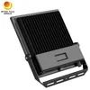 ไฟสปอร์ตไลท์ LED 300W สำหรับส่องสว่างพื้นที่ขนาดใหญ่