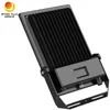 ไฟสปอร์ตไลท์ LED 200W เกรดอุตสาหกรรม สำหรับใช้งานเชิงพาณิชย์