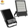 ไฟสปอร์ตไลท์ LED 200W เกรดอุตสาหกรรม สำหรับใช้งานเชิงพาณิชย์