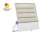 เหมาะสำหรับสภาพแวดล้อมที่รุนแรง ไฟสปอร์ตไลท์ LED 1000W ทนทานพิเศษ IP66