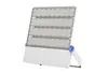 ไฟสปอร์ตไลท์ LED 1000W ทนทานต่อการใช้งานกลางแจ้ง ทนทานต่อสนิม