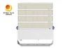 ทันใจและประหยัด ราคาที่ดีที่สุด 1000W LED Flood Light