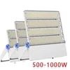 ทันใจและประหยัด ราคาที่ดีที่สุด 1000W LED Flood Light
