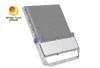 ทันใจและประหยัด ราคาที่ดีที่สุด 1000W LED Flood Light
