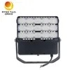 130lm/W 150W ไฟฉาย LED ประสิทธิภาพสูง ไฟฉายความปลอดภัย กันอากาศ