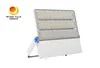 ปรับความสว่าง การควบคุมทางไกลแบบสมาร์ท 750W LED Flood Light
