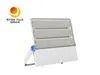 ไฟฟ้าอุตสาหกรรมกลางแจ้ง ความสว่างสูง 750W LED Flood Light