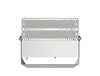 ไฟสปอร์ตไลท์ LED สว่างพิเศษ 500W สำหรับสนามกีฬาทั่วไปและสนามแข่งขัน