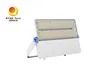 ไฟสปอร์ตไลท์ LED สว่างพิเศษ 500W สำหรับสนามกีฬาทั่วไปและสนามแข่งขัน