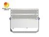 ไฟสปอร์ตไลท์ LED สว่างพิเศษ 500W สำหรับสนามกีฬาทั่วไปและสนามแข่งขัน