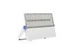 การใช้งานธุรกิจ การใช้จ่ายต่ํา 500W LED Flood Light