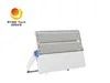 ไฟสปอร์ตไลท์ LED 500W ขายดี ให้ความสว่างสูง 180lm/W อายุการใช้งานยาวนาน