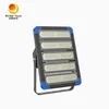 โมดูลไฟฟ้าอุตสาหกรรม 250 วัตต์ ไฟฟ้า LED ไฟฟ้าหลุมหล่อ ไฟฟ้าม้าสูง
