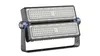 โมดูล 150lm / W โหลดไฟฟ้า LED 50W