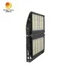 Rygh-Tlx-SD-1000W ไฟส่องสว่างกลางแจ้ง จดสิทธิบัตร ไฟสปอร์ตไลท์ LED 1000W สำหรับสนามกีฬา
