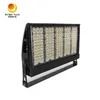 โปรเจคเตอร์ความคุ้มกันสูง IP65 500W LED Flood Light