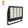 ไลท์สเตเดี้ยมเทนนิสกลางแจ้ง 400W