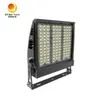 ไฟสปอร์ตไลท์ LED สนามกีฬา 300W Rygh-Tlx-SD-300W กันน้ำ IP65 DMX หรี่แสงได้