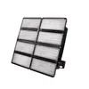 ไฟสเตเดี้ยม LED 1600W Elg Driver พร้อมรับประกัน 5 ปี ไฟน้ําท่วม LED