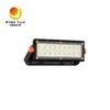 ไฟฟ้าระดับสูง IP66 แก้วเลนส์ 500W LED ไฟฟ้าระบายน้ํา สนามกีฬา