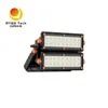 โปรโมชั่นป้องกันกระจกเลนส์ 1000W LED ไฟโฟลท์ สเตเดี้ยม ไฟ