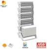 ไฟสปอร์ตไลท์เกรดอุตสาหกรรม 1500W LED ไฟเสาสูง สนามกีฬา