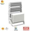 ไฟฟ้าน้ําท่วม LED 960W สําหรับสถานที่ขนาดใหญ่ ความกว้าง 140 * 100 องศา