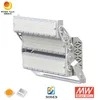 720W Ultra-Bright LED Flood Light ไฟฟ้ากลางแจ้งระดับพาณิชย์ IP65