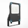 Fdl-S3b-100W ไฟสปอร์ตไลท์ LED 100W สำหรับภายนอก