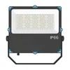 โครงการวิศวกรรมขนาดใหญ่ สาเหตุเฉพาะ 100W LED Flood Light
