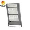 IP67 SMD 3030 โมดูล 130lm/W 240W ไฟฟ้าหลุมไฟ LED ระดับวิศวกรรม