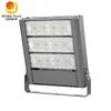 ไฟอุโมงค์ LED IP67 ป้องกันสูง 130lm/W ไฟส่องสว่าง 150W