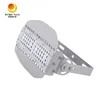 โมดูล SMD IP65 50W ไฟสปอร์ตไลท์ LED เกรดวิศวกรรม ไฟโกดัง ไฟอุโมงค์