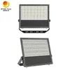 ประสิทธิภาพสูงและคุณภาพสูง 400W LED Floodlight