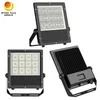 การแสดงสีสูง 150W ไฟโฟลท์ การป้องกันสูง ไฟวิศวกรรม