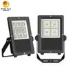 ไฟสปอร์ตไลท์ LED 50W ประสิทธิภาพการส่องสว่างสูง 150lm/W