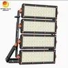 ไฟฟ้า LED ไฟฟ้าม้าสูง 2000 วัตต์ 2000W ไฟฟ้าสนาม