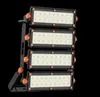 ไฟฟ้า LED ไฟฟ้าม้าสูง 2000 วัตต์ 2000W ไฟฟ้าสนาม