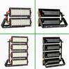 ไฟฟ้า LED ไฟฟ้าม้าสูง 2000 วัตต์ 2000W ไฟฟ้าสนาม