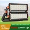 ไฟฟ้า LED ไฟฟ้าม้าสูง 2000 วัตต์ 2000W ไฟฟ้าสนาม
