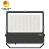 ไฟสปอร์ตไลท์ LED 100W ป้องกันแสงสะท้อนเกรดสนามกีฬา ประสิทธิภาพสูง 130lm/W