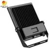 การส่องแสงเขตพื้นที่ที่ปรับปรุงความปลอดภัย 150W LED Flood Light