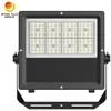 ไฟสปอร์ตไลท์ LED 100W ส่องสว่างพื้นที่กว้าง ความสว่างสูง