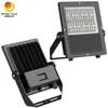 ไฟสปอร์ตไลท์ LED 75W แบบมืออาชีพ ป้องกันแสงสะท้อนเต็มรูปแบบ