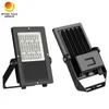 ไฟสปอร์ตไลท์ LED 50W ประสิทธิภาพการส่องสว่างสูง 150lm/W